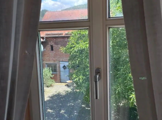 Roemische Aumuehle Hadamar